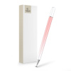Tech-Protect Ombre Stylus Pen 9589046924149