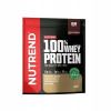 NUTREND 100% Whey Protein 1000 g