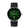 Zeppelin LZ129 Hindenburg 8048-4 Quartz Watch