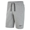 Šortky Nike Park 20 - Šortky Nike Park 20 | CW6910-063 | XL