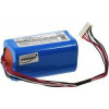 Powery Akumulátor Marshall Kilburn II / TF18650-3200-4S2PA 5200mAh Li-Ion 7,4V - neoriginálny