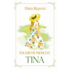 Tina - Repová Hana