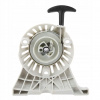 ŠTARTÉR ŠARPAK STIHL FR HT FS HL KM 90 100 130