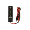 Tester akumulátora Yato YT-83101 12 V