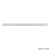 Dictum 712950 - Frame-Saw Blade Turbo-Cut 600, Crosscut -