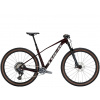 TREK Procaliber 9.7 AXS Gen 3 CARBON RED SMOKE Veľkosť: XL