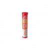 Enervit Vitamín C 1000mg (20 šumivých tabliet)