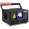 BeamZ Pollux 2500 B-stock