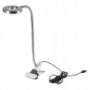 Kozmetická lampa - Xiaoqing 1 W Desk Cosmetic Lamp (LED tieň -lampa lampa manikúry lampa)