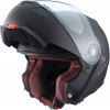 Dámska motocyklová prilba SCHUBERTH C3 PRO (Dámska motocyklová prilba SCHUBERTH C3 PRO)
