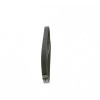 TATechnix Klinový remeň 6x1693 mm Renault 21 limuzína (L48_) - 1,7