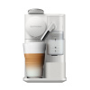 DeLonghi Nespresso Lattissima One EN 510.W