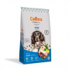 Calibra Premium Line Dog Adult NEW 12 kg (Granuly Calibra Premium Line pre dospelé psy do 30 kg )