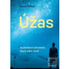 Úžas (Dacher Keltner)