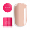 Budujúci gél na nechty UV Base One Cover Dark 50 g
