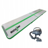Airtrack MASTER