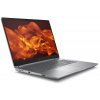 HP Zbook Fury 18 G1i / Core Ultra 9 285HXvPro / 64GB DDR5 / 1TB + 1TB SSD / RTX PRO 4000 16GB / 18 