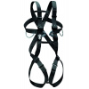 Celotelový úväzok Petzl 8003