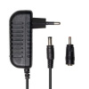 EVOLVEO EVOLVEO StrongVision Adaptér 6V2A pro StrongVision A / mini