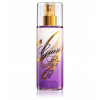 Guess Girl Belle telový sprej pre ženy 250 ml