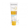 Bioderma Photoderm krém SPF50+ svetlý 40 ml