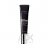 INTSTITUT ESTHEDERM Intensive Hyaluronic Eye Serum 15 ml