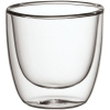 Villeroy & Boch Pohár S 0, Manufacture Rock 11000 ml