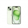 APPLE iPhone 15 256 GB Green mtpa3sx-a Apple