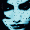 Marillion - Brave [CD]