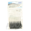 TePe Original mezizubní kartáčky 1,3 mm 8 ks sáčok