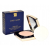 Lisovaný púder Estée Lauder Double Wear Pale Almond SPF do 10 150 g