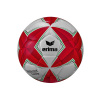 ERIMA futbalová lopta SENZOR-STAR training Veľkosť lopta: 3