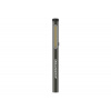 SCANGRIP WORK PEN 200 R - LED tužkové pracovní světlo, nabíjecí, až 200 lumenů