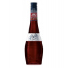 Bols Cherry 24% 0,7 l (čistá fľaša)