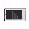 Braun B735 4560 mAh
