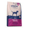 Healthy Paws Králik a kačica 6 kg (Healthy Paws Králik a kačica 6 kg)
