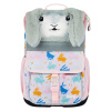 Baagl SET 3 Zippy Bunny