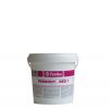 Montážní přípravek FERMONT RED 5, 5000 ml - Ferdus 115.15, Objem: 1 L