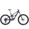 TREK Fuel MX 9.9 X0 AXS Gen 7 PURPLE PHAZE/AMETHYST MARBLE Veľkosť: XXL