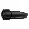 EcoFlow Adaptér Delta EV X-Stream
