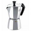 Moka kanvica Tescoma Paloma 6