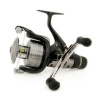 Valcoch podberákov Shimano Baitrunner XT 8000 RB# (Valcoch podberákov Shimano Baitrunner XT 8000 RB#)
