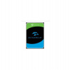 Seagate SkyHawk AI/24TB/HDD/3.5