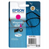 Epson 408 L Magenta - originálny