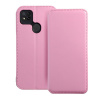 Púzdro Dual Pocket Xiaomi Redmi 9C ružové