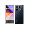 Infinix Note 40 Pro 12GB/256GB Obsidian Black