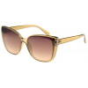 Relax Carol - R0369A/Gloss Brown/Grey to Brown - women´s one size