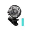 Ventilátor BLOW 44-506