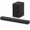 Soundbar LG S40T 2.1 kanály s Bluetooth 300 W Čierny