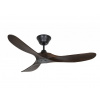 CasaFan 312217 Eco Genuino, orech, stropný ventilátor
